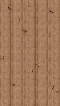 Ant Smash Funny Screen Shot 4
