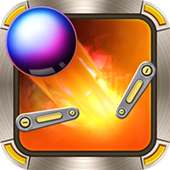 Pinball Collection