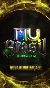 MU Brasil EN Screen Shot 3