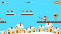 Top Christmas Game 2015 Screen Shot 1