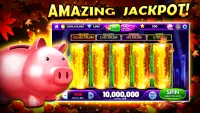 Richest Slots Casino Screen Shot 3