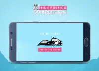 Milk Prince Competition Screen Shot 7