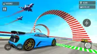 Offline Race Game Car Games 3D Screen Shot 5