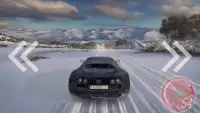 Veyron Driving Bugatti 2018 Screen Shot 2