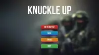 Knuckle Up (Ultimate) Screen Shot 0