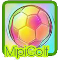 Mipi Golf