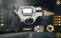 Chiappa Rhino Revolver Sim Screen Shot 6