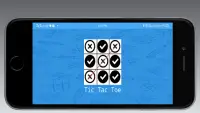 Tic Tac Toe 2020 Screen Shot 4