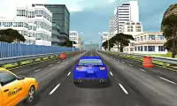 Real Car Speed Racing Screen Shot 0