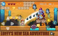 Pirate land Adventure  2020 Screen Shot 2