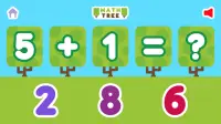 Math Tree Screen Shot 3