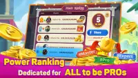 Rummy ZingPlay – Compete for the truest Rummy fun Screen Shot 1