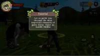 tips : Wildcraft - Animal Online sim Screen Shot 2