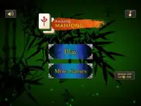 Amazing Mahjong Screen Shot 9