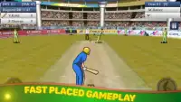 WC Cricket 2019 Screen Shot 2