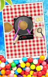 Pancake Maker! Screen Shot 10