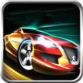 Strategy Racing : Fast Racing Game