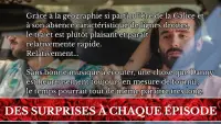 You First - Histoire d’amour Screen Shot 4