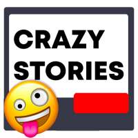 Crazy Stories