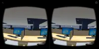 Appedology VR Screen Shot 0