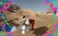 The best LEGO Star Wars guide Screen Shot 1