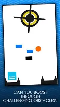 BOOSTED TOP BEST PUZZLE GAME Screen Shot 11