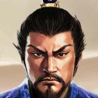 Battle for the Throne: Han Vs Chu Kingdoms