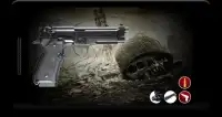 Alpha Gun Screen Shot 2