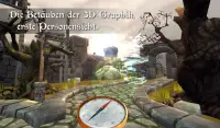 🎯 Bogenschießen Simulator 🎯 Screen Shot 12