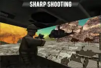 Sniper Shooter Clash Screen Shot 8