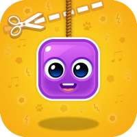 Woobly Blocks: Geduldspiele kostenlos - Full Free