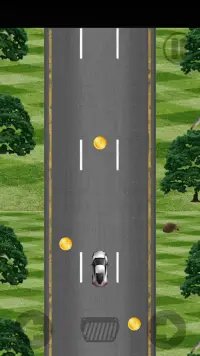 Speed car  - jeu de course Screen Shot 1