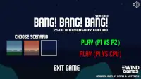 Bang! Bang! Bang! Screen Shot 5