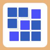 Block 99 Sudoku - Classic Free Brain Puzzle