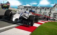 Formula Racing : Car Racing Screen Shot 3