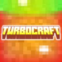 Turbo Craft Run