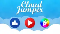 CloudJumper Screen Shot 0