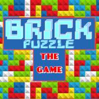 Block Brick Puzzle