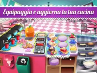 My Cake Shop: Candy Store Game Screen Shot 8