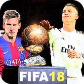 New FIFA Football 18 Cheats