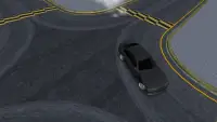 Drift Runner PVP 3D - Street Racer Ultimate Screen Shot 1