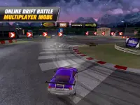 Drift Mania 2 -Car Racing Game Screen Shot 6