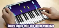 Real Piano For Pianists Screen Shot 0