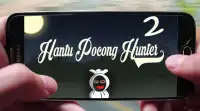 Hantu Pocong Hunter 2 Screen Shot 1