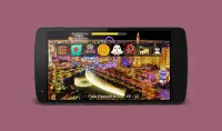 Classic Vegas Casino Slots Free - (Offline) Screen Shot 0
