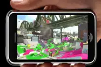 Guide Splatoon 2 Screen Shot 0