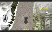 RC Monster Truck Simulación Screen Shot 1