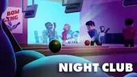 Nightclub Empire. Disco Tycoon Screen Shot 5