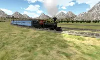 Train Sim Pro Screen Shot 14