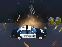 Ultimate Drift Racing Master Screen Shot 4